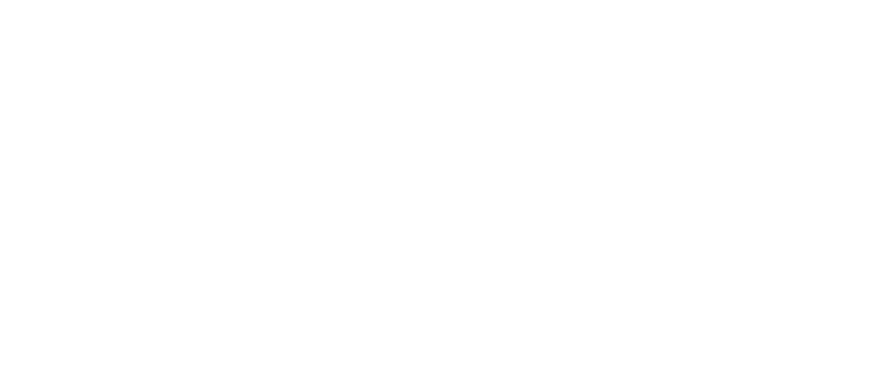 在加拿大怎么看央视频 - 解锁通
